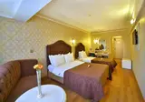 Grand Anka Hotel foto 11