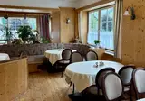 Landhotel Postgut foto 14