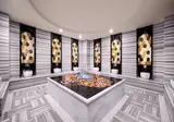 Sensitive Premium Resort & Spa foto 23