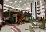 Amadil Ocean Club Agadir foto 26