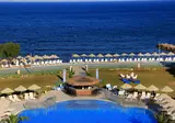 My Ella Bodrum Resort & Spa foto 3