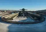 DoubleTree by Hilton Turin Lingotto foto 1