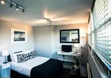 Lamington - Hammersmith Serviced Apartments foto 26