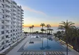 Hotel Ocean House Costa del Sol Affiliated by Meliá foto 24