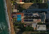 Hotel Ekavi Beach foto 27