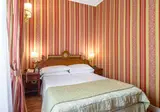 Gambrinus Hotel foto 2