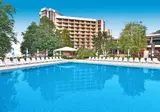 Hotel Kaliakra foto 14
