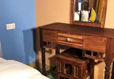 Shaba Boutique Hotel foto 21