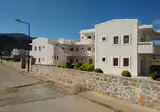 Casa Malena foto 3