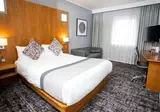 Hotel Ramada by Wyndham Belfast City Centre foto 1