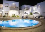 Gennadi Gardens Appartementen & Villas foto 18