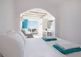 Poseidon Blue Gastronomy Hotel foto 17