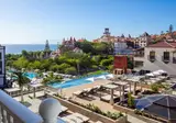 Gran Tacande Wellness & Relax foto 5