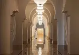 Four Seasons Resort Dubai at Jumeirah Beach foto 22