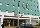 ibis Tanger City Center Hotel foto 1