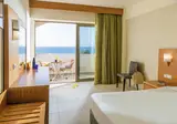 Ialyssos Bay foto 2