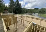 Hameau De L Ourthe foto 9