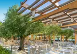 Hotel Umag Plava Laguna foto 11