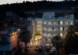 Albatros Beach Hotel foto 10