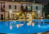 Hotel Konak Su foto 29