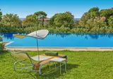 The Romanos, a Luxury Collection Resort, Costa Navarino foto 10