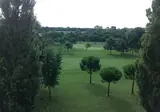 Golf Inn foto 7