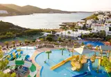Carema Club Resort foto 1