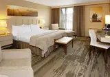 Forest Park Hotel foto 12