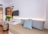Hotel Louis Phaethon Beach foto 15