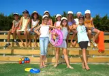 Bon Port foto 9