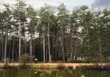 Les Hauts De Bruyères foto 40