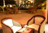 Hotel Porto Mare foto 12