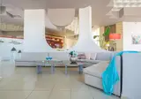 Happy Days Hotel Tholos foto 23