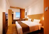 Hotel ibis Bali Kuta foto 2