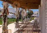 Hotel Eques Petit Resort foto 6