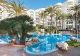 Hipotels Dunas Cala Millor foto 2