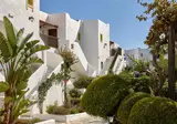 Alexander Beach Hotel & Village Resort foto 3