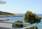 Sandos El Greco Beach Hotel foto 9