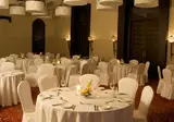 Aldhafra Resort, Vignette Collection foto 10