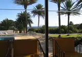 Porto Santo Hotel & Spa foto 9