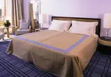 Pestana Alvor Park Beach Aparthotel foto 20