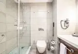 Hotel Midtown foto 13