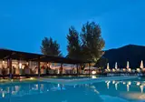 Atlantica Grand Mediterraneo Resort foto 20