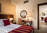 Valamar Atrium Baška Residence foto 28