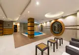 Hotel Antea foto 21