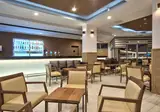 db Seabank Resort & Spa foto 18