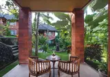 Rama Phala Resort & Spa foto 8