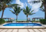 Hotel Mereva Tulum foto 20