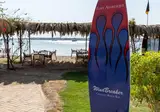 Fort Arabesque - The Beach Resort foto 30