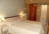 Hotel Galileo foto 25